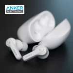 هدفون بیسیم انکر Anker Soundcore Life Note 3i A3983 - Image 11