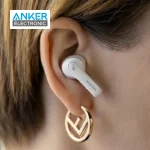 هدفون بیسیم انکر Anker Soundcore Life Note 3i A3983 - Image 12