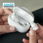هدفون بیسیم انکر Anker Soundcore Life Note 3i A3983 - Image 13
