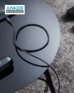 کابل USB-C به USB-C انکر Anker PowerLine + III A8863 - Image 3
