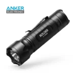 چراغ قوه تاکتیکال انکر Anker Bolder LC30 Flashlight T1426