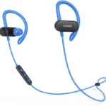 هدفون گردنی انکر Anker SoundBuds Curve A3263