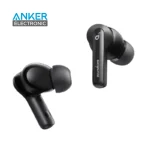 هدفون بیسیم انکر Anker Soundcore Life Note 3i A3983