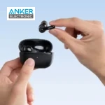 هدفون بیسیم انکر Anker Soundcore Life Note 3i A3983 - Image 3