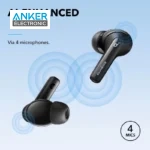 هدفون بیسیم انکر Anker Soundcore Life Note 3i A3983 - Image 5