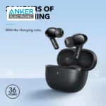 هدفون بیسیم انکر Anker Soundcore Life Note 3i A3983 - Image 8