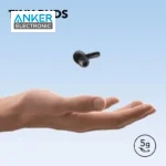 هدفون بیسیم انکر Anker Soundcore Life Note 3i A3983 - Image 2