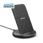 شارژر بی سیم ۱۵ وات انکر Anker Power Wave II B2529 - Image 10
