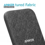 شارژر بی سیم ۱۵ وات انکر Anker Power Wave II B2529 - Image 4