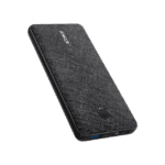 پاوربانک 10000 میلی آمپر انکر Anker PowerCore Metro Slim 10000 A1229