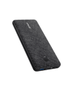 پاوربانک 10000 میلی آمپر انکر Anker PowerCore Metro Slim 10000 A1229