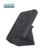 پاوربانک مگ سیف انکر Anker 622 Magnetic Battery A1611 - Image 7