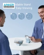 پاوربانک مگ سیف انکر Anker 622 Magnetic Battery A1611 - Image 3