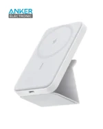 پاوربانک مگ سیف انکر Anker 622 Magnetic Battery A1611 - Image 13