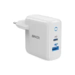 شارژر دیواری 33 وات انکر Anker PowerPort PD 33W A2626