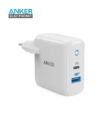 شارژر دیواری 33 وات انکر Anker PowerPort PD 33W A2626