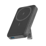 پاوربانک 10000 میلی آمپر مگ سیف انکر Anker 633 Magnetic Battery A1641