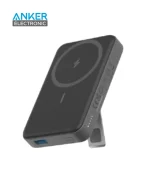 پاوربانک 10000 میلی آمپر مگ سیف انکر Anker 633 Magnetic Battery A1641