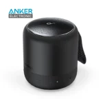 اسپیکر پرتابل انکر Anker Soundcore Mini 3 A3119