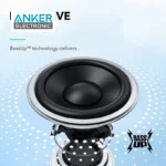 اسپیکر پرتابل انکر Anker Soundcore Mini 3 A3119 - Image 3