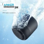 اسپیکر پرتابل انکر Anker Soundcore Mini 3 A3119 - Image 5