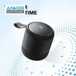 اسپیکر پرتابل انکر Anker Soundcore Mini 3 A3119 - Image 6