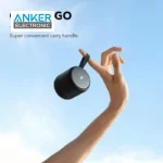 اسپیکر پرتابل انکر Anker Soundcore Mini 3 A3119 - Image 7
