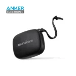 اسپیکر بلوتوثی انکر Anker SoundCore Icon Mini A3121