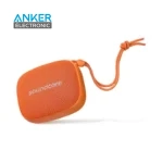 اسپیکر بلوتوثی انکر Anker SoundCore Icon Mini A3121 - Image 2