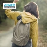اسپیکر بلوتوثی انکر Anker SoundCore Icon Mini A3121 - Image 3