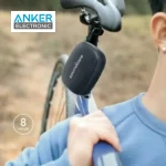 اسپیکر بلوتوثی انکر Anker SoundCore Icon Mini A3121 - Image 5