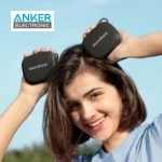 اسپیکر بلوتوثی انکر Anker SoundCore Icon Mini A3121 - Image 6