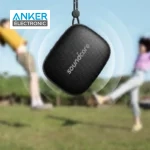 اسپیکر بلوتوثی انکر Anker SoundCore Icon Mini A3121 - Image 7