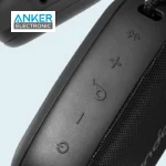 اسپیکر بلوتوثی انکر Anker SoundCore Icon Mini A3121 - Image 8