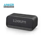 اسپیکر 2 در 1 انکر Anker Soundcore Wakey A3300