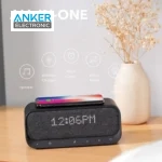 اسپیکر 2 در 1 انکر Anker Soundcore Wakey A3300 - Image 2