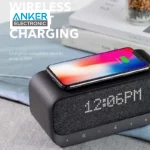 اسپیکر 2 در 1 انکر Anker Soundcore Wakey A3300 - Image 3