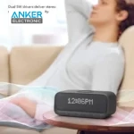 اسپیکر 2 در 1 انکر Anker Soundcore Wakey A3300 - Image 4
