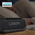 اسپیکر 2 در 1 انکر Anker Soundcore Wakey A3300 - Image 6
