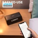 اسپیکر 2 در 1 انکر Anker Soundcore Wakey A3300 - Image 7