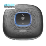 اسپیکر کنفرانس انکر Anker PowerConf Bluetooth Speakerphone A3301