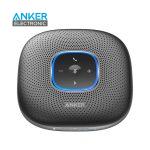 اسپیکر کنفرانس انکر Anker PowerConf Bluetooth Speakerphone A3301