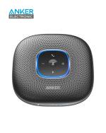 اسپیکر کنفرانس انکر Anker PowerConf Bluetooth Speakerphone A3301