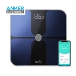 ترازو هوشمند انکر Anker Eufy Smart Scale P1 T9140