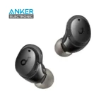 هدفون بی سیم انکر Anker Soundcore Life Dot 3i A3982