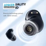 هدفون بی سیم انکر Anker Soundcore Life Dot 3i A3982 - Image 3