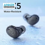 هدفون بی سیم انکر Anker Soundcore Life Dot 3i A3982 - Image 4
