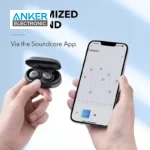 هدفون بی سیم انکر Anker Soundcore Life Dot 3i A3982 - Image 5