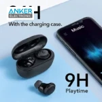 هدفون بی سیم انکر Anker Soundcore Life Dot 3i A3982 - Image 6