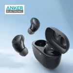 هدفون بی سیم انکر Anker Soundcore Life Dot 3i A3982 - Image 7